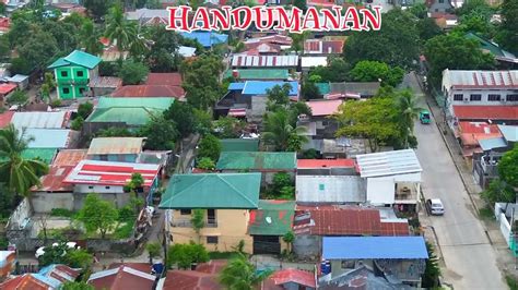 Dianne PISO WIFI, Villasor Village, Brgy. Handumanan, Bacolod .